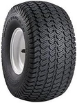Opona 33x12.50-16.5 Titan MULTI TRAC 4PR TL