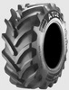 Opona 380/90R50 BKT Agrimax Spargo 175D TL