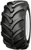 Opona 9R22.5 WINDPOWER WSR 24 136/134M TL