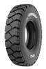 Opona 380/85R28 (14.9R28) Ceat FARMAX R85 136A8/133D TL