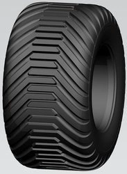 Opona 550/60-22.5 Advance I-3C 16PR TL