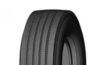 Opona 315/80R22.5 Windpower WSL 60 18PR 158L/150L M+S TL