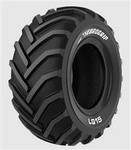 Opona 500/50-17 (19.5/50-17) Ceat T422 16PR 140A8/152A8 TL