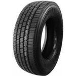 Opona 385/65R22.5 Windpower WSW 80 20PR 164K/158L 3PMSF TL