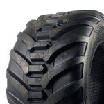 Opona 600/50-22.5 Trelleborg T480EXC 173A8