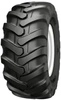 Opona 540/65R28 Alliance Agriflex 373+ 163D TL
