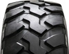 Opona 335/80R20 Camso MPT 553 147A8/136B TL