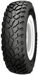Opona 520/85R46 Alliance Agristar II 173A8/169D TL