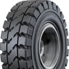 Opona 140/55-9 Continental SC20 ENERGY+ 15x5.5-9 Quick