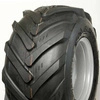 Opona 23x10.50-12 Starco AS LOADER 94A8/107A8 TL