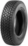 Opona 265/70R19.5 Windpower HN 355 16PR 140M/138M TL