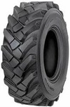 Opona 10.0/75-15.3 Solideal 4LR4 8PR TL