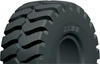 Opona 26.5R25 Windpower W753 209A2 L5 TL