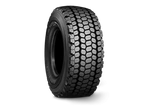Opona 445/95R25 Bridgestone VSW 16.00R25 177E TL