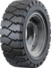 Opona 7.50-15 Continental IC40 14PR TT