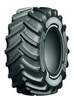 Opona 560/60R22.5 BKT Power Trailer SR331 169D TL