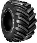 Opona 185/60R12 GT Radial MAXMILER 104N TL