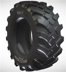 Opona 445/65R22.5 BKT Multimax MP569 169J TL