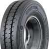 Opona 12.00R20 (330/95R20) Continental RV20 176A5 TL