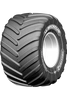 Opona 1050/50R32 Michelin MEGAXBIB 2 178D/172A TL