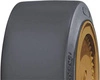 Opona 33x12.00-20 Westlake SMH STD