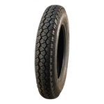 Opona 4.50-10 Cheng Shin C-816 6PR 76M KPL. TT