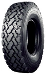 Opona 385/95R24 (14.00R24) Triangle TB536 170E E2 TL
