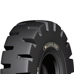 Opona 23.5-25 AEOLUS G24 20PR L5 TL