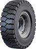 Opona 18x7-8 Continental LIFECYCLE 180/70-8 Quick
