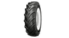 Opona 12.4-24 Galaxy EARTHPRO 45 8PR TT