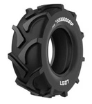 Opona 500/60-22.5 Ceat T422 VALUE PRO 16PR 151A8/163A8 TL