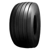 Opona 300/65-12 Trelleborg T446 8PR 118A8 TL