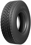 Opona 445/95R25 Advance GLB05 H2 16.00R25 174F ** TL