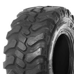 Opona 500/70R24 Barkley BLA06 164A8/B TL