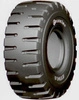 Opona 20.5R25 Techking ETDL5 TL
