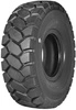 Opona 18.00R33 Windpower W747 209A2/191B E4 TL