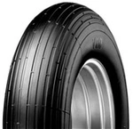 Opona 3.50-6 Vredestein V20 4PR TT