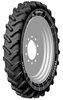 Opona 270/95R48 (11.2R48) Kleber CROPKER 147A8/144D TL