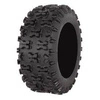 Opona 4.80/4.00-8 Carlisle SNOW HOG 2PR 52A4 TL