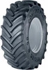 Opona 710/60R30 CONTINENTAL SVT 165A8/162D TL