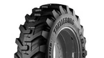 Opona 440/80-28 Trelleborg TB40 47012 156A8