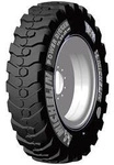 Opona 10.00-20 (290/95-20) Michelin POWER DIGGER 16PR 165A2/147B TT