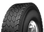 Opona 385/65R22.5 Boto BT518 20PR 160K TL