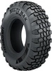 Opona 335/80R20 BKT Multimax MP 540 12.5R20 149K