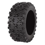 Opona 4.80-8 Carlisle SNOW HOG 2PR TL