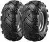 Opona 24x8.00-12 Duro HF-274 6PR TL