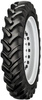 Opona 13.6R46 Alliance 350 340/85R46 153A8/150D TL