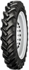 Opona 230/95R32 Alliance 350 9.5R32 131A8/128D TL