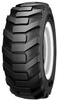 Opona 10-16.5 Alliance SK-906 10PR 265/70-16.5 TL