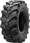 Opona 445/65R22.5 (18R22.5) Aeolus AGP23 169F TL
